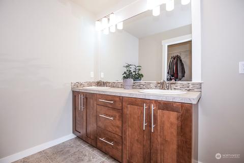 21127 35th Dr SE, Bothell, WA 98021 photo 28