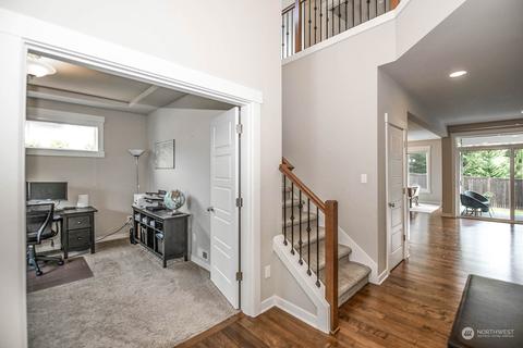 21127 35th Dr SE, Bothell, WA 98021 photo 9