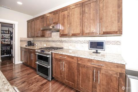 21127 35th Dr SE, Bothell, WA 98021 photo 11