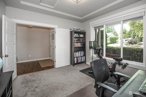21127 35th Dr SE, Bothell, WA 98021 photo 7