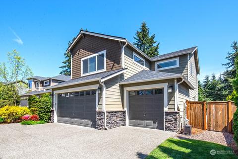 21127 35th Dr SE, Bothell, WA 98021 photo 3