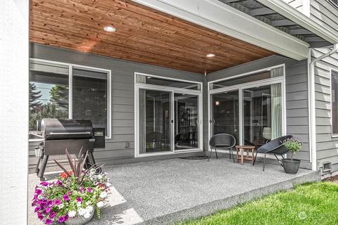 21127 35th Dr SE, Bothell, WA 98021 photo 35