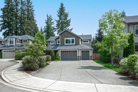 21127 35th Dr SE, Bothell, WA 98021 photo 4