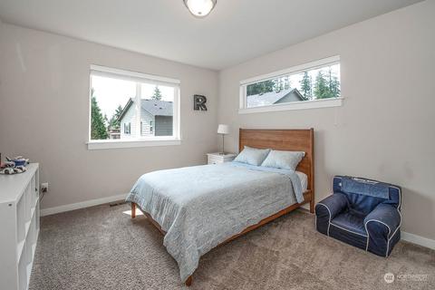 21127 35th Dr SE, Bothell, WA 98021 photo 31