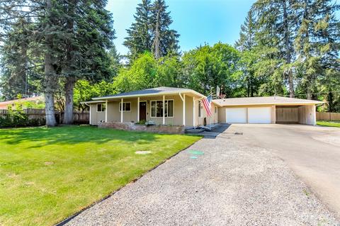 2433 Sleater Kinney Rd NE, Olympia, WA 98506