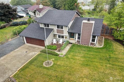908 89th Ave SE, Lake Stevens, WA 98258