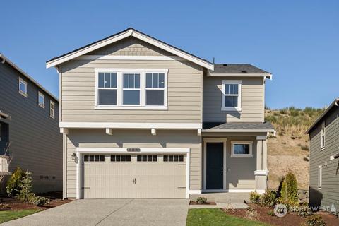 13245 200th Ave SE #KR44, Monroe, WA 98272
