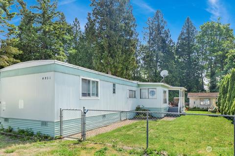 4931 Forsberg Rd, Blaine, WA 98230