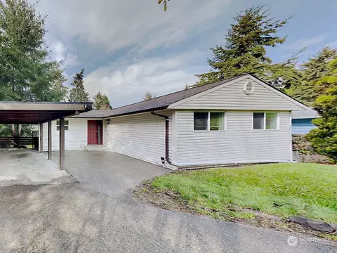 12627 Beacon Ave S, Seattle, WA 98178