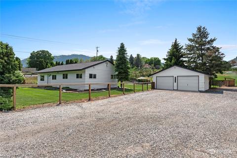 5900 Webster Way, Cashmere, WA 98815