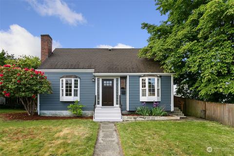 2934 S 18th St, Tacoma, WA 98405