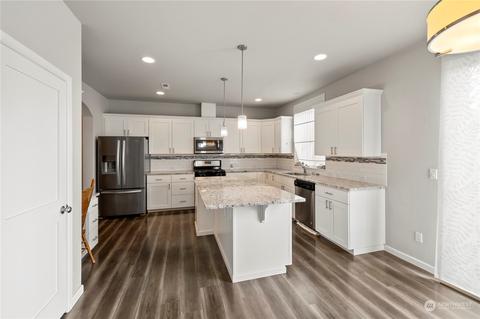 20203 19th Ave E, Spanaway, WA 98387 photo 7