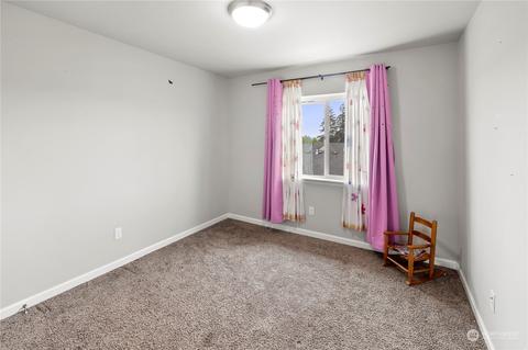 20203 19th Ave E, Spanaway, WA 98387 photo 20