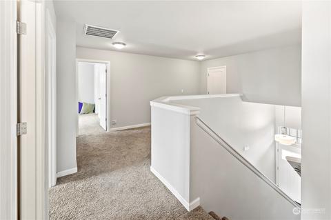 20203 19th Ave E, Spanaway, WA 98387 photo 11
