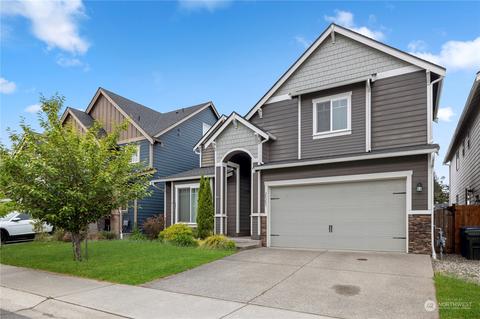20203 19th Ave E, Spanaway, WA 98387 photo 2