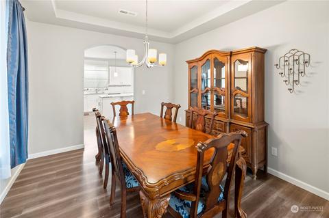 20203 19th Ave E, Spanaway, WA 98387 photo 4