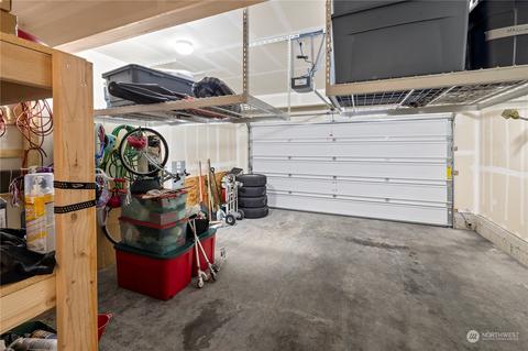 20203 19th Ave E, Spanaway, WA 98387 photo 26