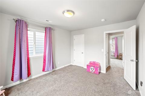 20203 19th Ave E, Spanaway, WA 98387 photo 22