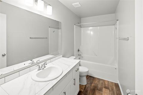 20203 19th Ave E, Spanaway, WA 98387 photo 19