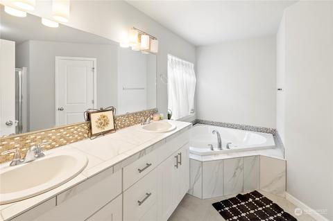 20203 19th Ave E, Spanaway, WA 98387 photo 14
