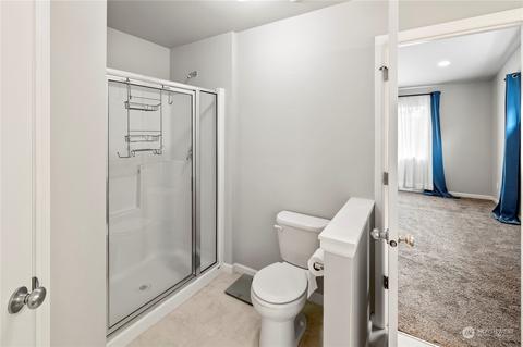 20203 19th Ave E, Spanaway, WA 98387 photo 15