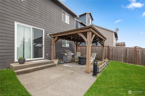 20203 19th Ave E, Spanaway, WA 98387 photo 25