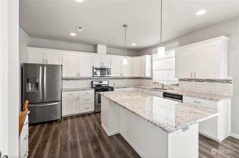 20203 19th Ave E, Spanaway, WA 98387 photo 6