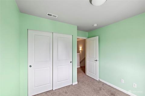 20203 19th Ave E, Spanaway, WA 98387 photo 18