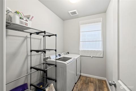 20203 19th Ave E, Spanaway, WA 98387 photo 10