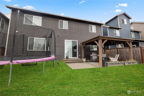 20203 19th Ave E, Spanaway, WA 98387 photo 24