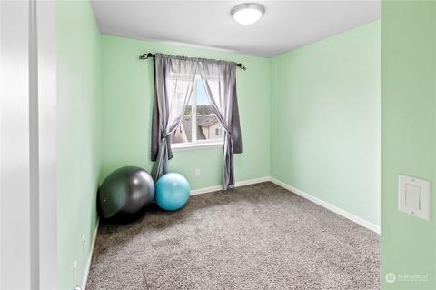 20203 19th Ave E, Spanaway, WA 98387 photo 17