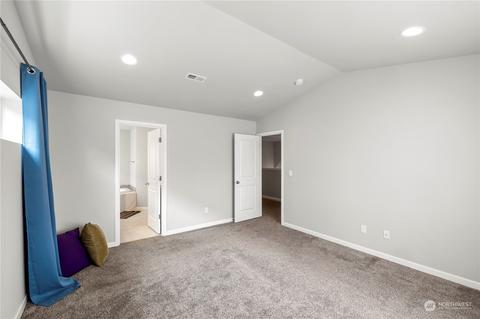 20203 19th Ave E, Spanaway, WA 98387 photo 13