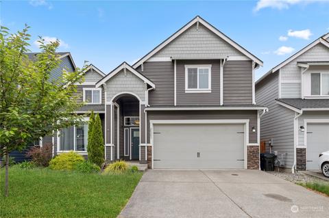 20203 19th Ave E, Spanaway, WA 98387