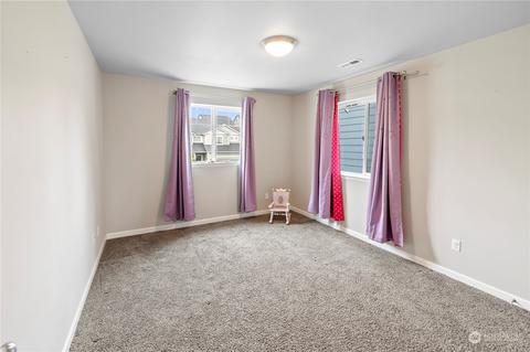 20203 19th Ave E, Spanaway, WA 98387 photo 21
