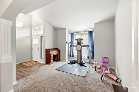 20203 19th Ave E, Spanaway, WA 98387 photo 9
