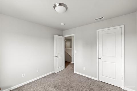 20203 19th Ave E, Spanaway, WA 98387 photo 16