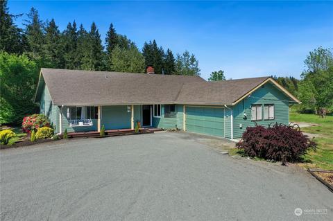 34817 50th Ave S, Roy, WA 98580