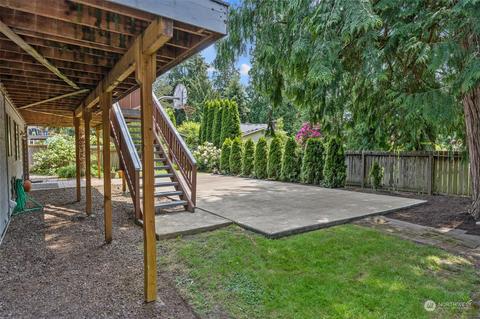 9623 NE 204th Pl, Bothell, WA 98011 photo 24