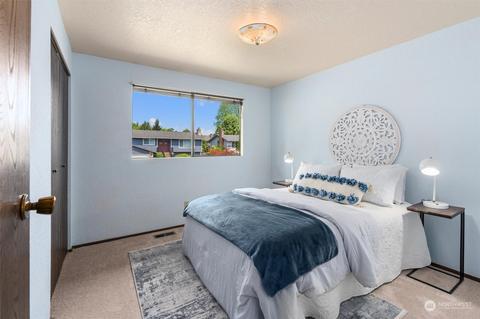 9623 NE 204th Pl, Bothell, WA 98011 photo 13