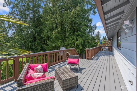 9623 NE 204th Pl, Bothell, WA 98011 photo 22