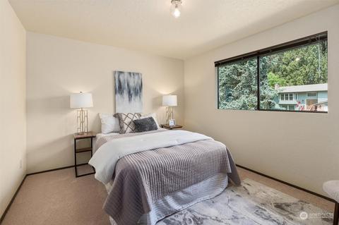 9623 NE 204th Pl, Bothell, WA 98011 photo 14