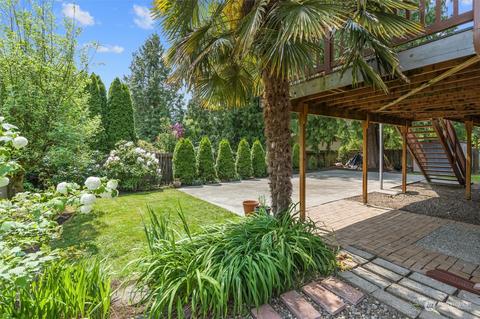 9623 NE 204th Pl, Bothell, WA 98011 photo 25