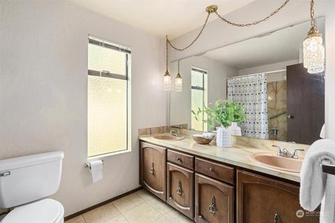 9623 NE 204th Pl, Bothell, WA 98011 photo 15