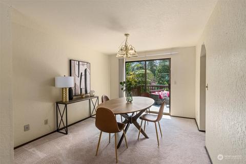 9623 NE 204th Pl, Bothell, WA 98011 photo 5