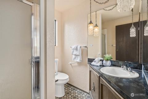 9623 NE 204th Pl, Bothell, WA 98011 photo 12
