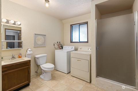 9623 NE 204th Pl, Bothell, WA 98011 photo 20