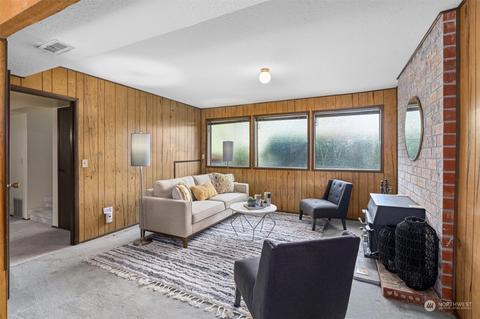 9623 NE 204th Pl, Bothell, WA 98011 photo 17