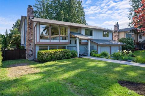 9623 NE 204th Pl, Bothell, WA 98011 photo 2