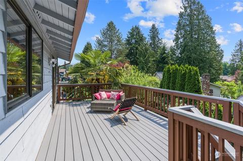 9623 NE 204th Pl, Bothell, WA 98011 photo 23