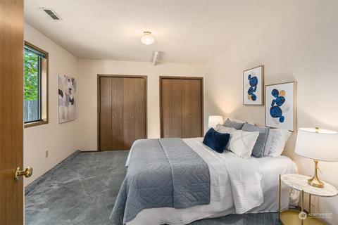 9623 NE 204th Pl, Bothell, WA 98011 photo 21